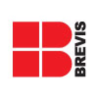 Brevis Corporation logo - Similar company to Adamo Education