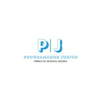 Programador Júnior logo - Similar company to Programador Freelance