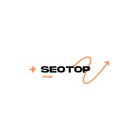 SEOTop.One logo - Similar company to Umeranees.Com