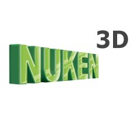 Fully Trusty 3D Science&Techonology Co.,Ltd