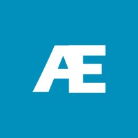 Aesculapius Farmaceutici logo - Similar company to Ceres Pharma