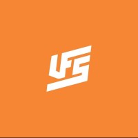 Uniwell Food Services logo - Similar company to Abdali Square