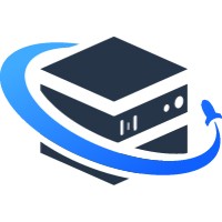 Space Hosting logo - Similar company to Impulsive Soft