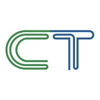 CT ENC PTE. LTD. logo - Similar company to K.A. Group Holdings Pte Ltd