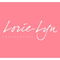 Lorie-Lyn Photography