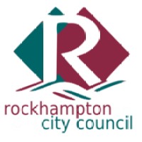 Rockhampton City Council