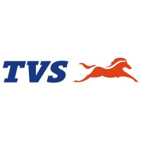 Maan-Pratap TVS Jaipur logo - Similar company to Jagannath Industries Pvt. Ltd.