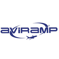 Aviramp logo - Similar company to Shuker Group