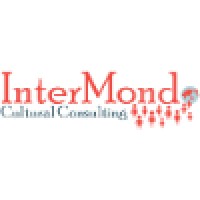 InterMondo Cultural Consulting logo - Similar company to Crafting Minds