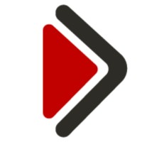 Kredin AS logo - Similar company to Os Maskinering