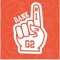 How To Rank #1 On G2