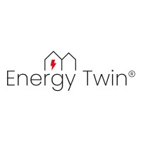 Energy Twin logo - Similar company to Energize Us Edu Inc.