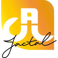 JACTAL DPH logo - Similar company to Jactal