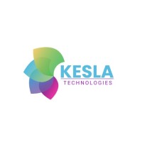KESLA TECHNOLOGIES logo - Similar company to Genai99