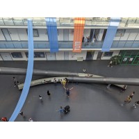 Sylvia Lawry Centre For Multiple Sclerosis Research