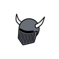 Software Heroes, s.r.o. logo - Similar company to Matee