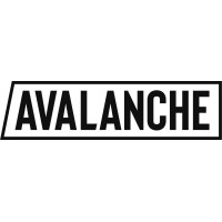 Avalanche logo - Similar company to Aurix Ltd