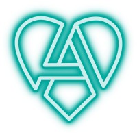 Afterglow logo - Similar company to Periodlink