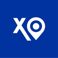 TraxOne logo - Similar company to Sequoia Partners Inc.