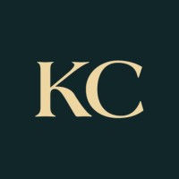 Kellow Construction