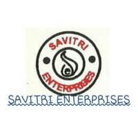 Savitri Enterprises logo - Similar company to Flippack Systems