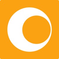 CoEats logo - Similar company to Alfa Gl