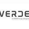 VERDE logo - Similar company to Plus De Société