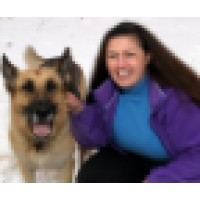 D. H. Petcare & Service