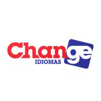 Change Idiomas
