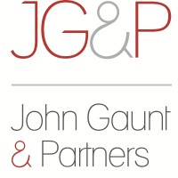John Gaunt & Partners Licensing Solicitors logo - Similar company to In Finance, Law, Insurance And Property