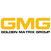 Golden Matrix Group Inc. (Nasdaq: GMGI) logo - Similar company to Global Technology Group