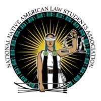 National Native American Law Students Association logo - Similar company to National Nalsa