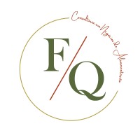 Foco Quali - consultoria para negócios de alimentação logo - Similar company to Zeropure Alimentação Saudável
