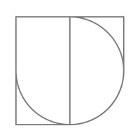 JOSEPH INTERIOR DESIGN LIMITED logo - Similar company to E Casa Interior Design