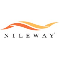 NILEWAY EXPORTS LLP logo - Similar company to Pixel Prosolution