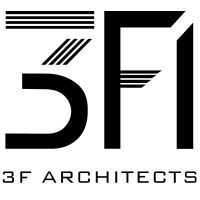 3F Architects logo - Similar company to Indes