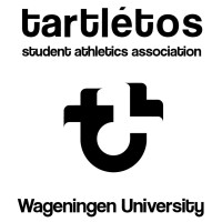 W.A.V. Tartlétos