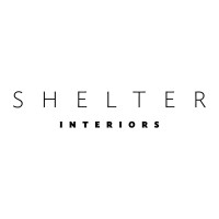 Shelter Interiors logo - Similar company to Shelter Architects
