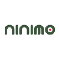 Ninimo