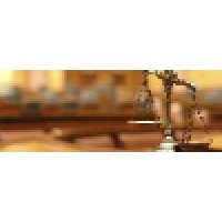 Paramount Law Group, PLLC logo - Similar company to Paramount Law Llp