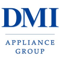 Dynamic Marketing Inc. (DMI Appliance Group) logo - Similar company to Homesource Systems