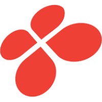 Gen Tech-IT logo - Similar company to Litknit