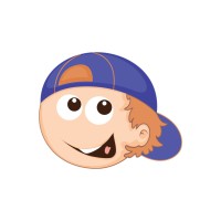 Easy-Peasy.AI logo - Similar company to Toki.Fan