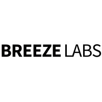 Breeze Labs Inc. logo - Similar company to Mound, Inc.