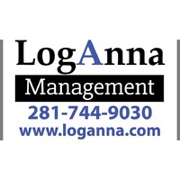 LogAnna Management logo - Similar company to Thermal Process Systems, Llc