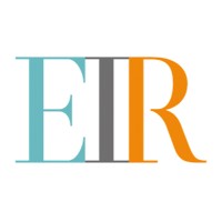 Experteninitiative Religionspolitik logo - Similar company to Alsenhof