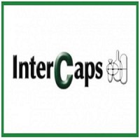 Industrias InterCaps de Venezuela C.A. logo - Similar company to Issa Pharma - Syria