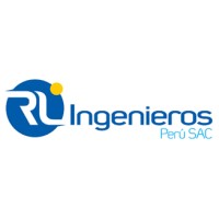 RL INGENIEROS PERU S.A.C. logo - Similar company to Preditec Perú
