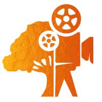 Heritage Films logo - Similar company to Heritage Films, Llc