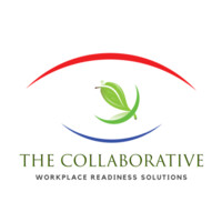 The Collaborative - Workplace Readiness Solutions